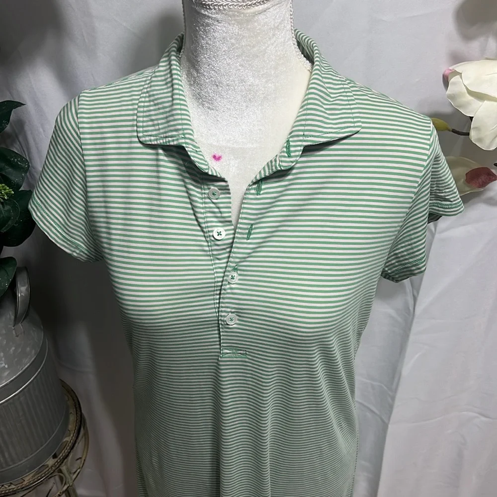 Great condition - Picture 5 of 5